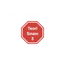 isvec ehliyet sinavi sinavlar .003
