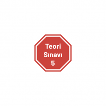 isvec ehliyet sinavi sinavlar .005