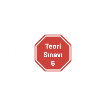 isvec ehliyet sinavi sinavlar .006