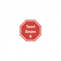 isvec ehliyet sinavi sinavlar .008