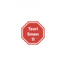 isvec ehliyet sinavi sinavlar .012