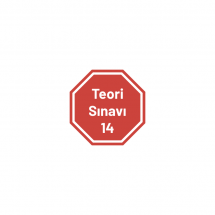 isvec ehliyet sinavi sinavlar .014