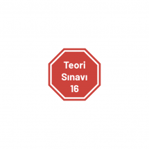 isvec ehliyet sinavi sinavlar .016