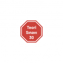 isvec ehliyet sinavi sinavlar .031