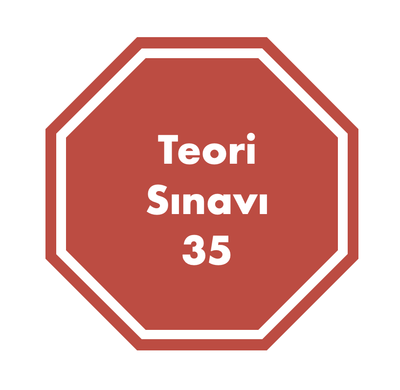 İsveç Teori | isvec teori sinavi türkçe teori soruları 2022