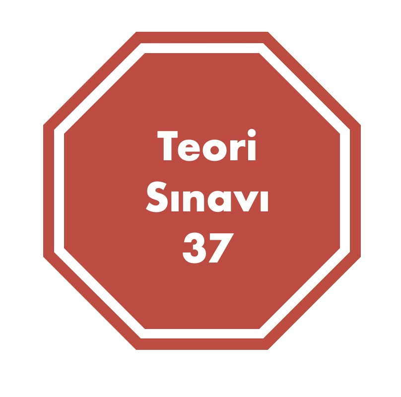 İsveç Teori | isvec teori sinavi türkçe teori soruları 2022