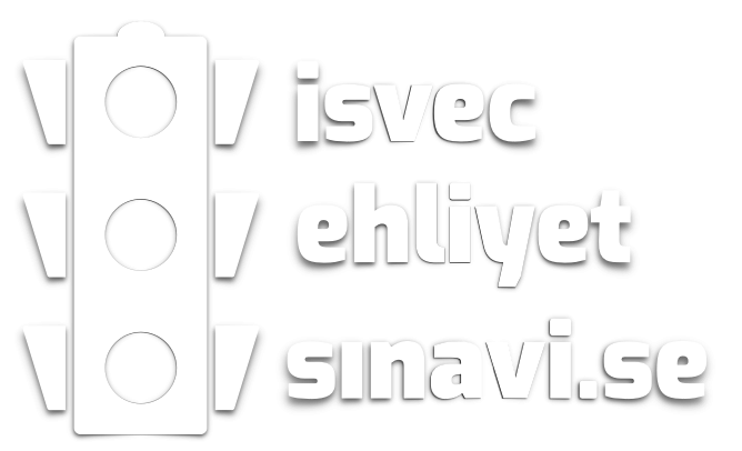 isvec ehliyet soruları